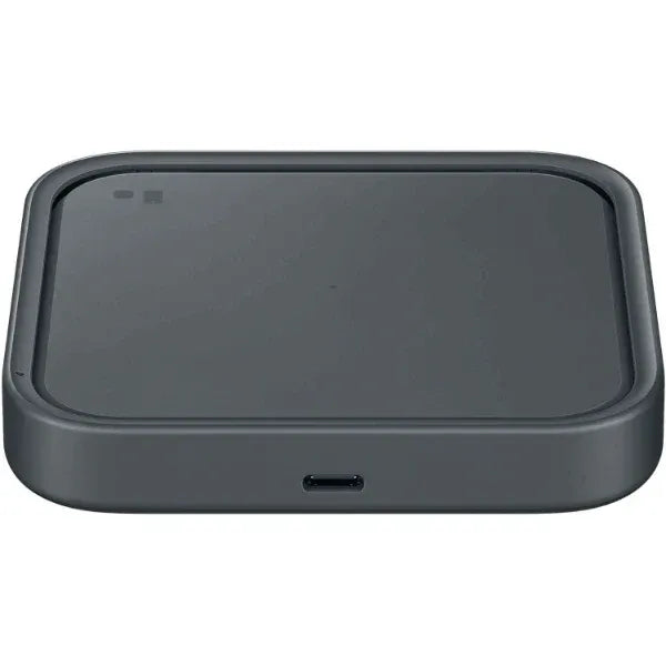 Samsung 15W Fast Wireless Charging Pad for Galaxy Devices