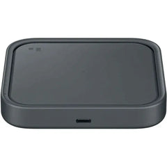 Samsung 15W Fast Wireless Charging Pad for Galaxy Devices