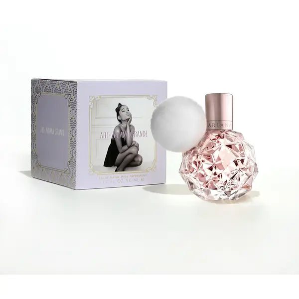 Ari by Ariana Grande 1.0 oz Eau de Parfum Spray