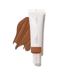 Ere Perez Oat Milk Liquid Foundation