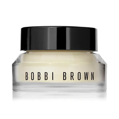 Bobbi Brown Vitamin Enriched Face Base Primer Moisturizer Deluxe, 100 ml