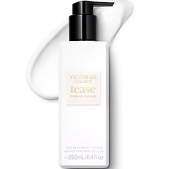Victoria's Secret Fragrance Lotion