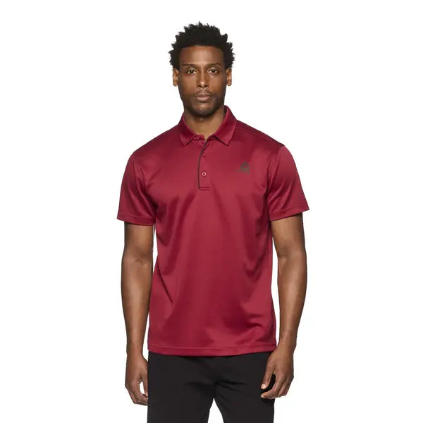 Reebok Men's Performance Polo Shirt