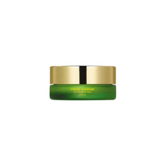 Tata Harper Creme Supreme Rich Moisture Cream, Anti-Aging Daily Face Moisturizer | Natural Skin Care Supports Healthy Aging & Skin Longevity | Visibly Lifts & Firms, for Mature or Dry Skin