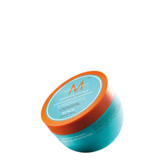 Moroccanoil Restorative Hair Mask, Nourishes deeply to Rebuild hair’s Strength and Restore Elasticity