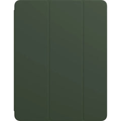 Apple iPad Pro 12.9" (4th Gen) Smart Folio Case (MH043ZM/A 4th Gen) Cyprus Green