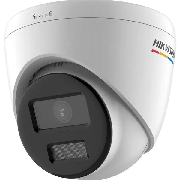 Hikvision 4 MP IP Camera ColorVu (DS-2CD1347G0-L) 2.8 mm