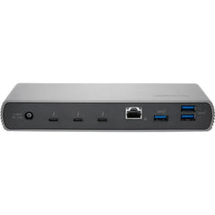 Kensington SD5700T Thunderbolt 4 Dual 4K Docking Station with 90W Power Delivery (K35175NA)