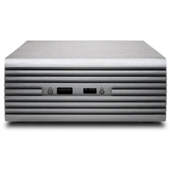 Kensington SD5700T Thunderbolt 4 Dual 4K Docking Station (K35175NA)