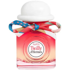 HERMÈS Twilly d'Hermès Eau de Parfum, Elegant Fragrance