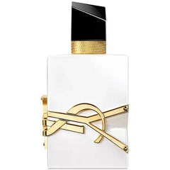 Yves Saint Laurent Libre L'Eau Nue Parfum de Peau Spray, Fresh and Light Fragrance