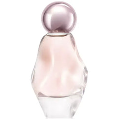 Kylie Fragrances Cosmic Kylie Jenner Eau de Parfum, Signature Fragrance