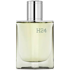 HERMÈS H24 Eau de Parfum Spray, Invigorating and Sophisticated Fragrance