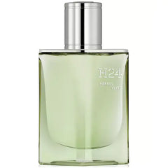 HERMÈS H24 Herbes Vives Eau de Parfum Spray, Fresh and Invigorating Fragrance