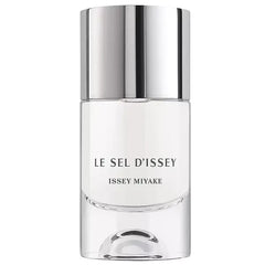 Issey Miyake Men's Le Sel d'Issey Eau de Toilette , Refreshing and Invigorating Fragrance