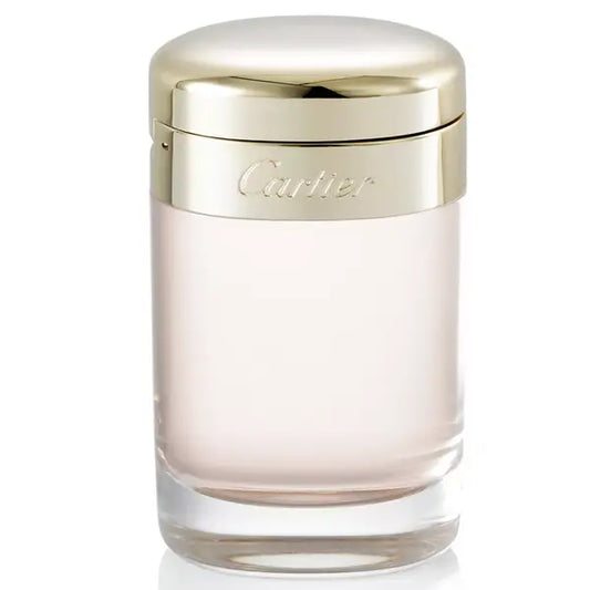Cartier Baiser Volé Eau de Parfum, Elegant Fragrance