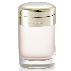 Cartier Baiser Volé Eau de Parfum, Elegant Fragrance