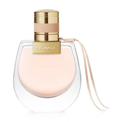 Chloé Nomade Eau de Parfum Spray, Floral and Woody Fragrance