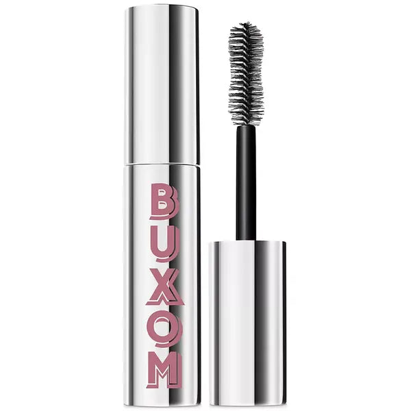 MACY's XTROVERT Mascara for Bold Volume and Dramatic Lash Definition
