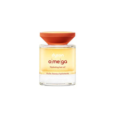 Dyson Omega Hydrating Hair Oil