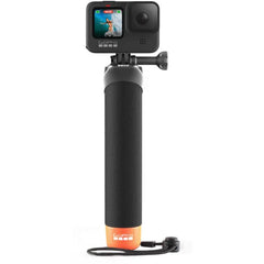 GoPro The Handler Floating Handgrip Accessory for Cameras - (AFHGM-003)