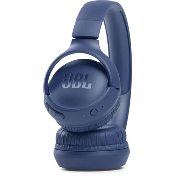 JBL Tune 510BT True Wireless Noise Cancelling Headphone