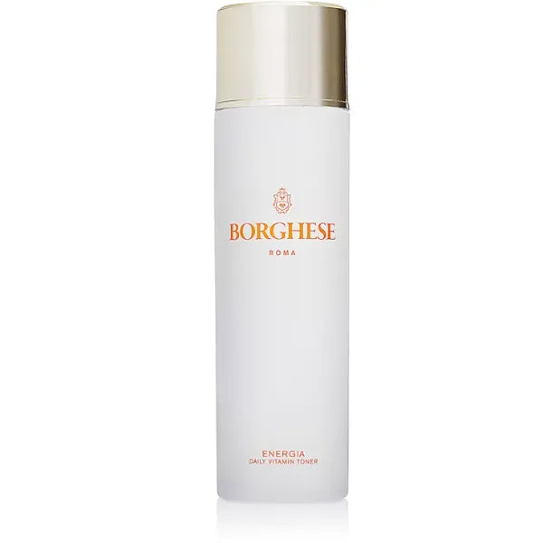 Borghese Energia Daily Vitamin Toner, 4.6 oz