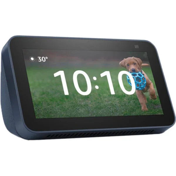 Amazon Echo Show 5 (2nd Gen) Smart Display With Alexa
