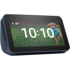 Amazon Echo Show 5 (2nd Gen) Smart Display With Alexa