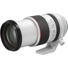 Canon RF 70-200MM F2.8 L IS USM Camera Lens