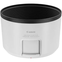 Canon RF 70-200MM F2.8 L IS USM Camera Lens