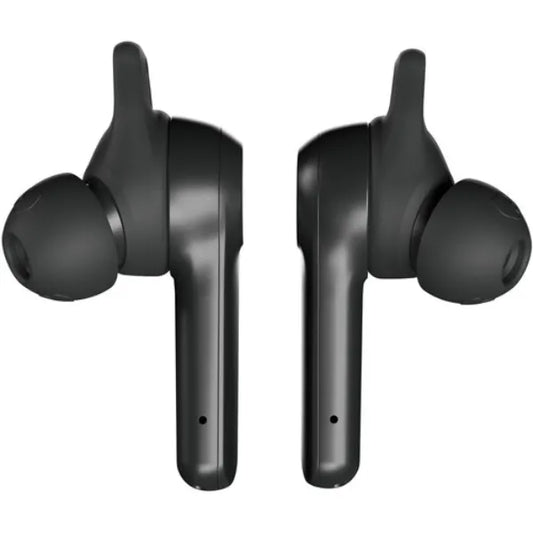 Skullcandy Indy ANC True Wireless In-Ear Headphone (S2IYW-N740) - True Black
