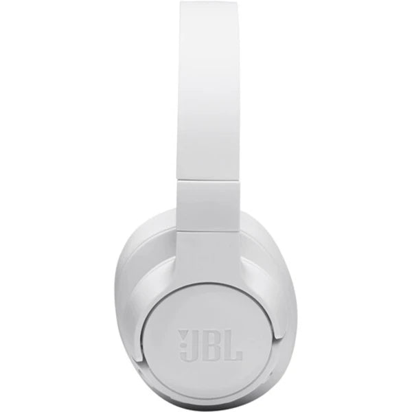 JBL Tune 760NC Noise-Canceling Wireless Over-Ear Headphones