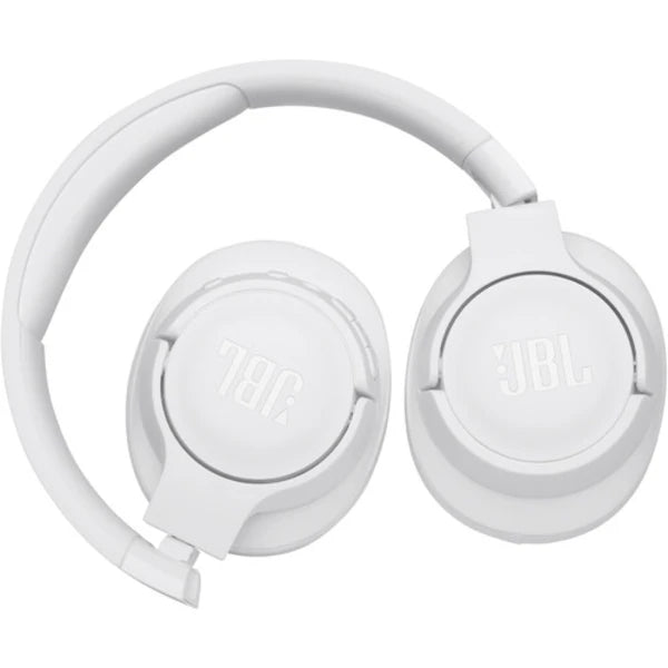 JBL Tune 760NC Noise-Canceling Wireless Over-Ear Headphones