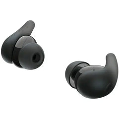 Sony LinkBuds Fit Truly Wireless Noise Canceling Earbuds