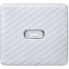 Fujifilm Instax Link Wide Wireless Photo Printer