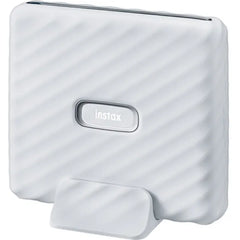 Fujifilm Instax Link Wide Wireless Photo Printer