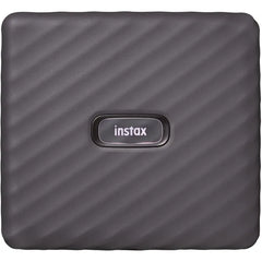 Fujifilm Instax Link Wide Wireless Photo Printer