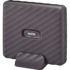 Fujifilm Instax Link Wide Wireless Photo Printer