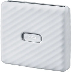 Fujifilm Instax Link Wide Wireless Photo Printer
