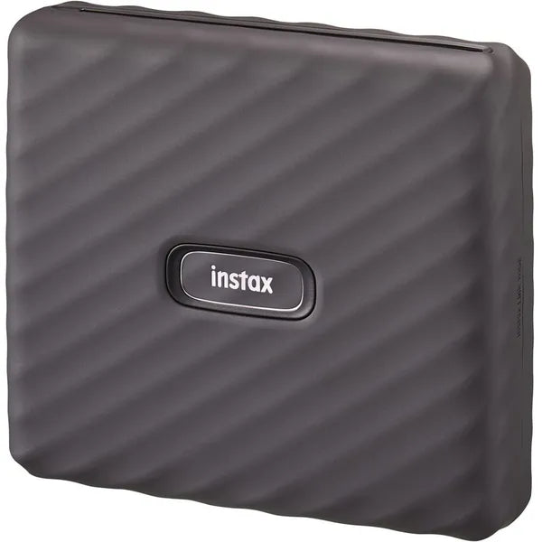 Fujifilm Instax Link Wide Wireless Photo Printer
