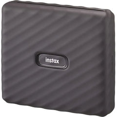 Fujifilm Instax Link Wide Wireless Photo Printer