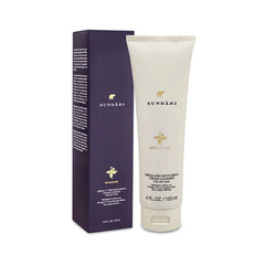 SUNDÃRI Omega 3 And White Birch Cream Cleanser