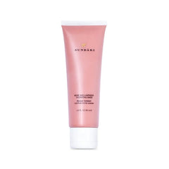SUNDÃRI Sundari Rose And Lavender Hydrating Mask
