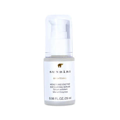 SUNDÃRI Honey And Enzyme Exfoliating Serum