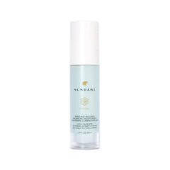 SUNDÃRI Sundari Neem And Avocado Balancing Moisturizer