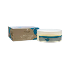 SUNDÃRI Sundari Omega 3 And Soybean Softening Body Baume