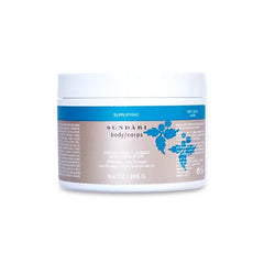 SUNDÃRI Omega 3 And Flaxseed Body Exfoliator
