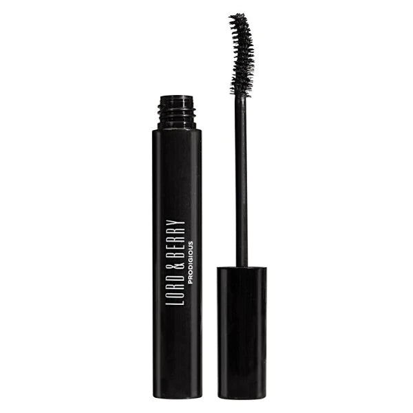 Lord & Berry Prodigious Mascara, 0.35 fl.oz