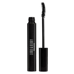 Lord & Berry Prodigious Mascara, 0.35 fl.oz